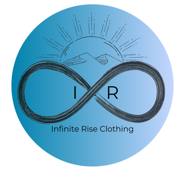 Infinite Rise Clothing